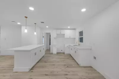 [Address not provided], Dallas, TX 75216 - Photo 9