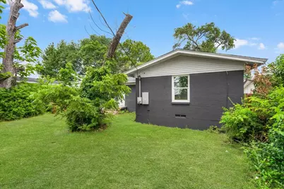 [Address not provided], Dallas, TX 75216 - Photo 25