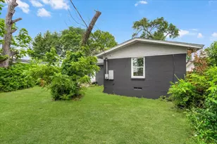 4343 Vanette Ln, Dallas, TX 75216 - Photo 25