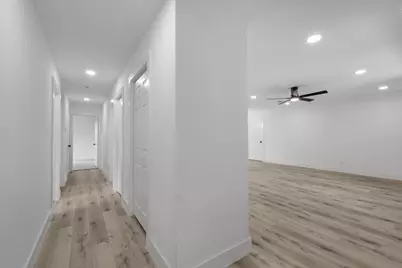 [Address not provided], Dallas, TX 75216 - Photo 17