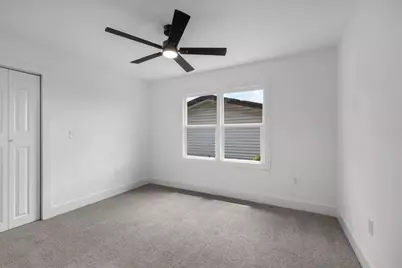 [Address not provided], Dallas, TX 75216 - Photo 19