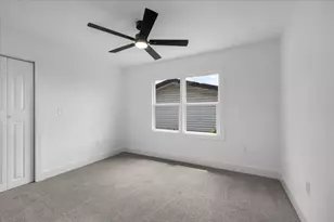 4343 Vanette Ln, Dallas, TX 75216 - Photo 19