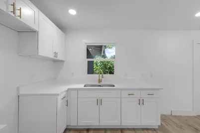 [Address not provided], Dallas, TX 75216 - Photo 11
