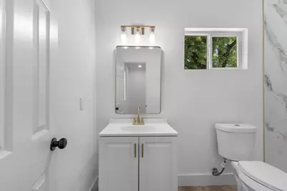 [Address not provided], Dallas, TX 75216 - Photo 15