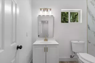 4343 Vanette Ln, Dallas, TX 75216 - Photo 15