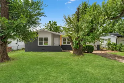 [Address not provided], Dallas, TX 75216 - Photo 1