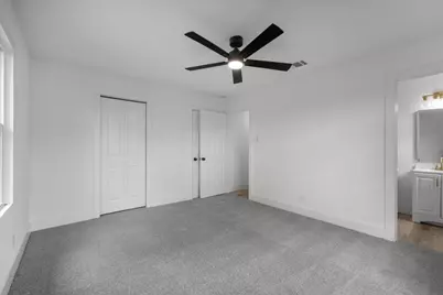 [Address not provided], Dallas, TX 75216 - Photo 5