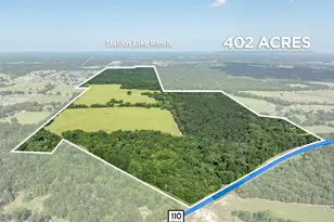 [Address not provided], Lindale, TX 75771 - Photo 1
