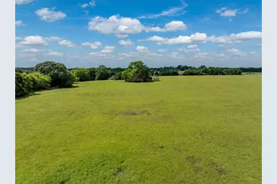 [Address not provided], Lindale, TX 75771 - Photo 13