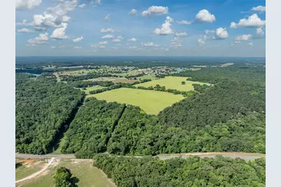 [Address not provided], Lindale, TX 75771 - Photo 3