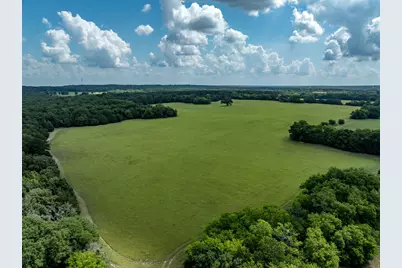 [Address not provided], Lindale, TX 75771 - Photo 9