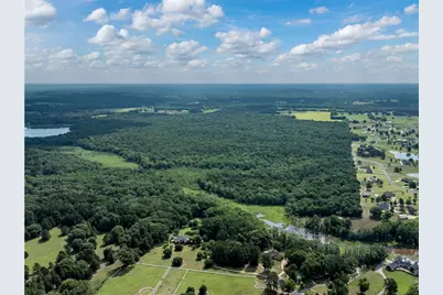 [Address not provided], Lindale, TX 75771 - Photo 5