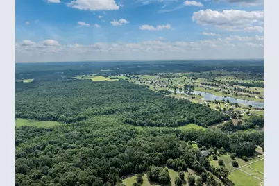 [Address not provided], Lindale, TX 75771 - Photo 7