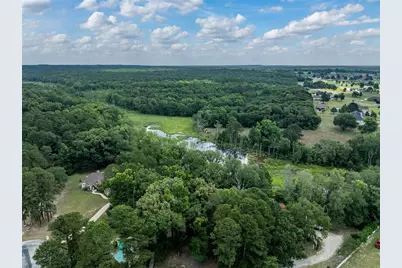 [Address not provided], Lindale, TX 75771 - Photo 11