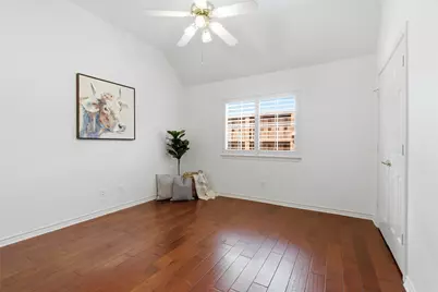 1515 Pecan Valley Court, Corinth, TX 76210 - Photo 19