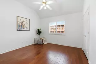 1515 Pecan Valley Ct, Corinth, TX 76210 - Photo 19