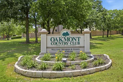 [Address not provided], Corinth, TX 76210 - Photo 37