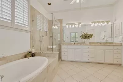 1515 Pecan Valley Court, Corinth, TX 76210 - Photo 15