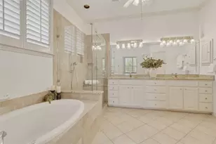 1515 Pecan Valley Ct, Corinth, TX 76210 - Photo 15