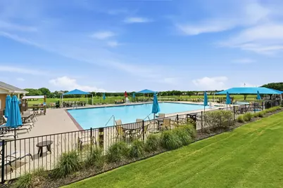1515 Pecan Valley Court, Corinth, TX 76210 - Photo 35