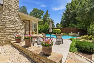 1515 Pecan Valley Court, Corinth, TX 76210 - Photo 29