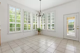 1515 Pecan Valley Ct, Corinth, TX 76210 - Photo 13