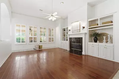 [Address not provided], Corinth, TX 76210 - Photo 7