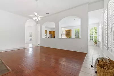 [Address not provided], Corinth, TX 76210 - Photo 9