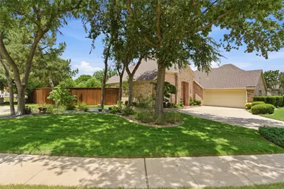 1515 Pecan Valley Court, Corinth, TX 76210 - Photo 3