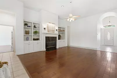 1515 Pecan Valley Court, Corinth, TX 76210 - Photo 7
