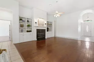 1515 Pecan Valley Ct, Corinth, TX 76210 - Photo 7