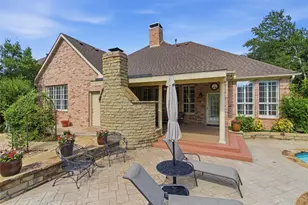1515 Pecan Valley Ct, Corinth, TX 76210 - Photo 23