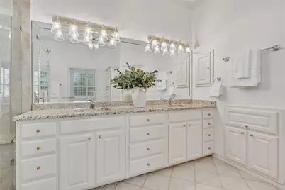 1515 Pecan Valley Court, Corinth, TX 76210 - Photo 17