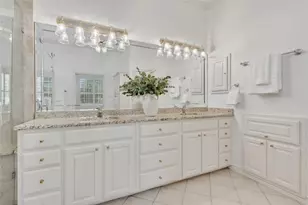 1515 Pecan Valley Ct, Corinth, TX 76210 - Photo 17