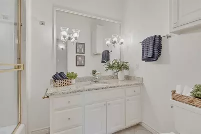 1515 Pecan Valley Court, Corinth, TX 76210 - Photo 21