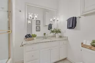 1515 Pecan Valley Ct, Corinth, TX 76210 - Photo 21