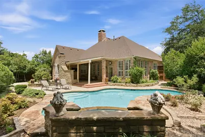 1515 Pecan Valley Court, Corinth, TX 76210 - Photo 25