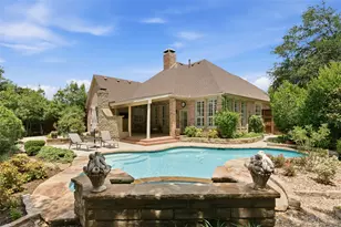 1515 Pecan Valley Ct, Corinth, TX 76210 - Photo 25