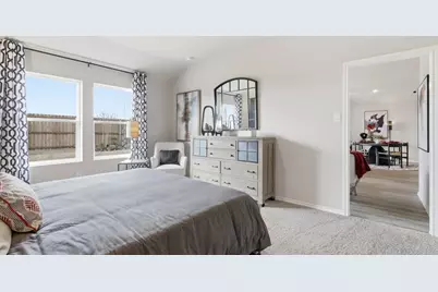 10640 Sunrise Creek Drive, Fort Worth, TX 76036 - Photo 17
