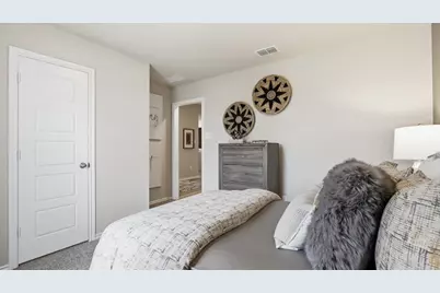 10640 Sunrise Creek Drive, Fort Worth, TX 76036 - Photo 23