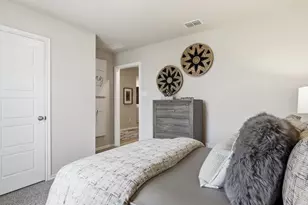 10640 Sunrise Crk Dr, Fort Worth, TX 76036 - Photo 23