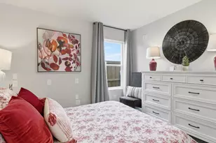 10640 Sunrise Crk Dr, Fort Worth, TX 76036 - Photo 27