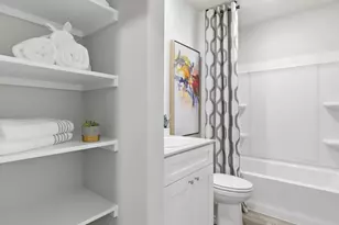 10640 Sunrise Crk Dr, Fort Worth, TX 76036 - Photo 25