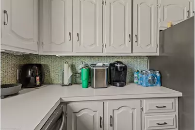 [Address not provided], Rockwall, TX 75087 - Photo 11