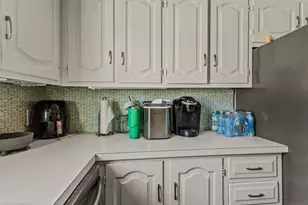 [Address not provided], Rockwall, TX 75087 - Photo 11