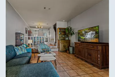 [Address not provided], Rockwall, TX 75087 - Photo 7