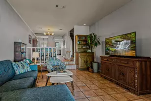 [Address not provided], Rockwall, TX 75087 - Photo 7