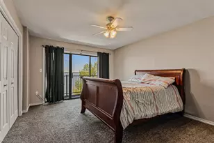 [Address not provided], Rockwall, TX 75087 - Photo 23