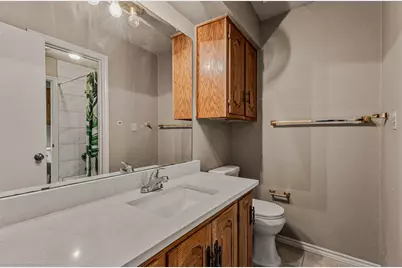 [Address not provided], Rockwall, TX 75087 - Photo 25