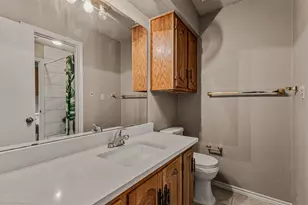 [Address not provided], Rockwall, TX 75087 - Photo 25